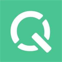 Qustodio Logo