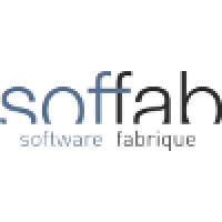 soffab Logo