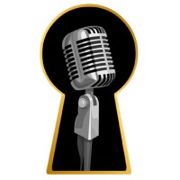 Laughing on the Inside, Inc. Logo