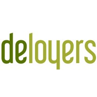 deloyers abogados Logo
