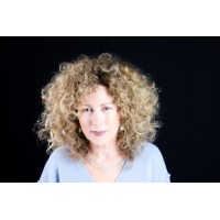 Mystic Healer Sonja Grace Logo