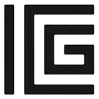 ItalianCreationGroup Logo