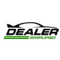 Dealer Simplified LLC Logo