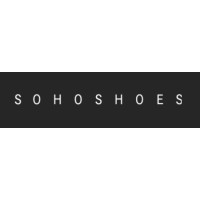 Soho Shoes Ltd Logo