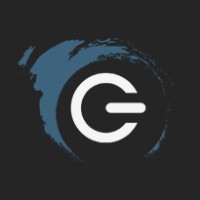 Gormville Logo