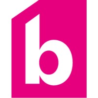 BETTERHOMES Real GmbH Logo