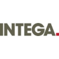 INTEGA Building Consultancy Logo