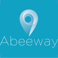 Abeeway Logo