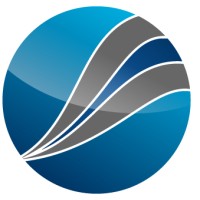 Mesa Technical Associates, Inc. Logo