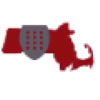 Higher Education Consortium of Central Massachusetts Logo