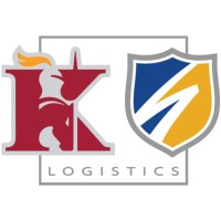 Knight-Swift Logistics Logo