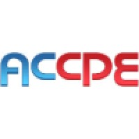 ACCPE Logo