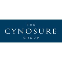 The Cynosure Group Logo