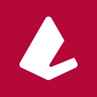 TRIGON Consulting Logo