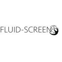 Fluid-Screen Logo