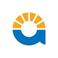 Auro Hotels Logo