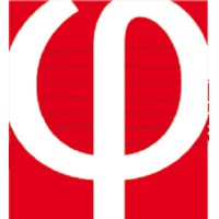 Oktafonia Sagl Logo