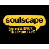 Soulscape Logo