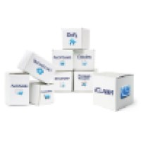 cloudTEch Medical Solutions Inc. Logo