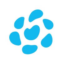 Fundación Rey Ardid Logo