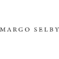 Margo Selby Logo