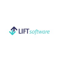 LIFT Software Logo