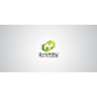 Z-Karu Technologies Logo