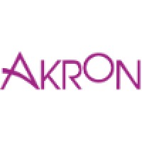 Akron NV Logo