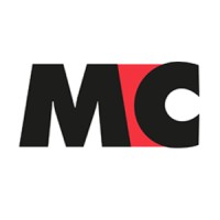 MECAWA Logo