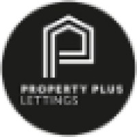 Property Plus Lettings Ltd Logo