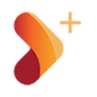 Optimized Indonesia Logo