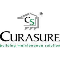 Curasure (Pty) Ltd. Logo