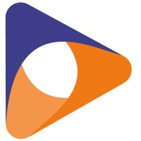 Integron Logo