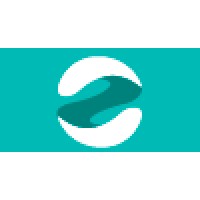 ChallengerZ Logo