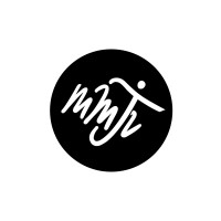 MoveMyTalent Relocation Logo