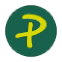 Más Personas - Consultores en RRHH Logo