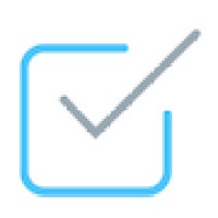 Digitale Checklisten Logo