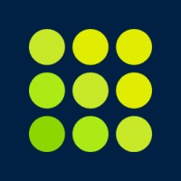 typneun Designagentur Logo