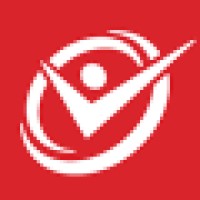 Winners Nutrition Logo