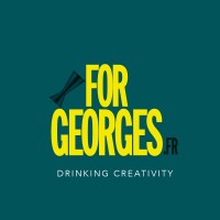 ForGeorges Logo
