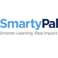 SmartyPal Logo