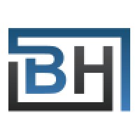 Boily Handfield CPA Inc. & Boily Handfield Inc. (services juridiques) Logo