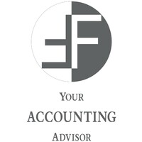 Your Accounting Advisor Inc Logo