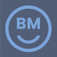 Bariseau Mottrie Logo