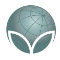 Foresight USA, Inc. Logo