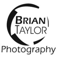 Brian Taylor Photography Logo