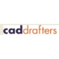 CADDrafters Logo