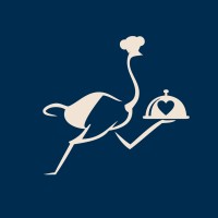 Preuvenemint Logo