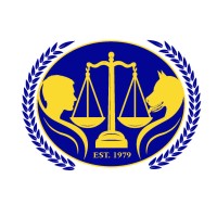 Richard Bruce Rosenthal, Esq. Logo