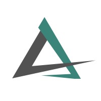 AFP Tax Consulting LLC Logo